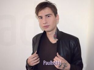 Paulhottt