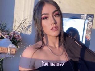 Paulinaruso