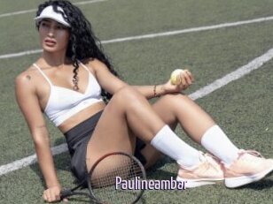 Paulineambar