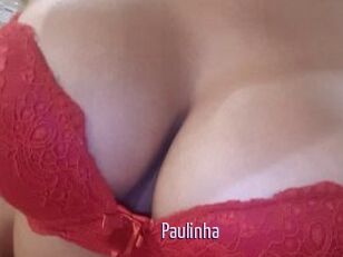 Paulinha