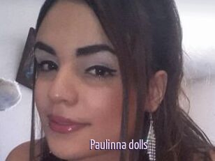 Paulinna_dolls