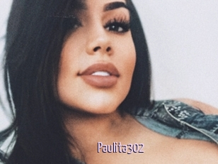Paulita302