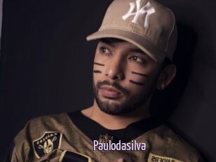 Paulodasilva