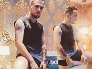 Paulpoll