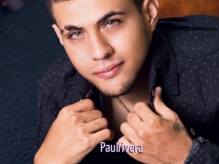 Paulrivera