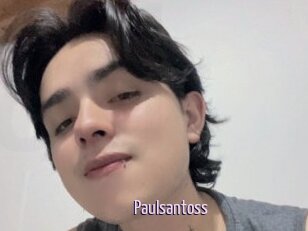 Paulsantoss
