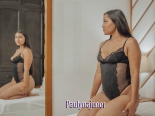 Paulynajener