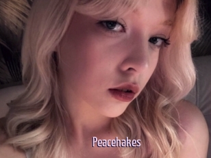 Peacehakes