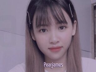Pearjames