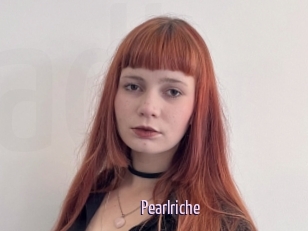 Pearlriche