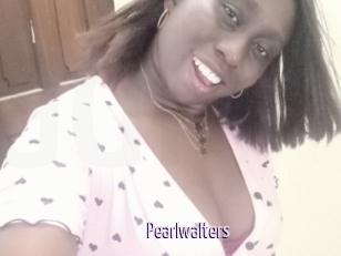 Pearlwalters