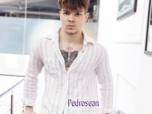 Pedrosean