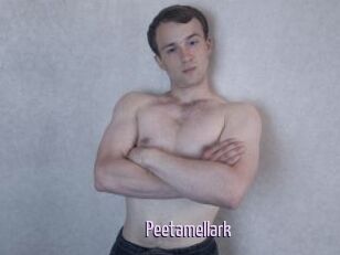 Peetamellark