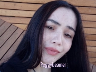 Peggybeamer