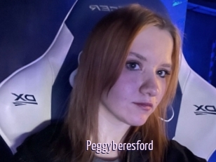 Peggyberesford