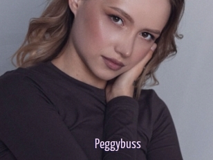Peggybuss