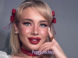 Peggycheckley