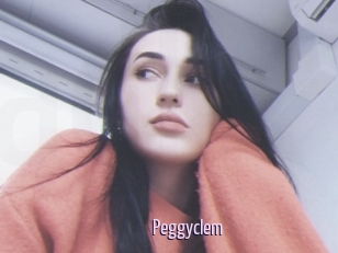 Peggyclem