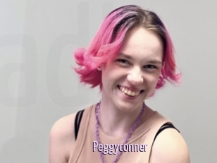 Peggyconner