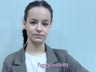 Peggycrumbrely