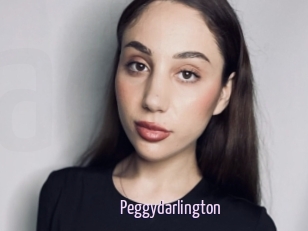 Peggydarlington