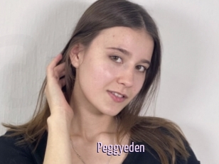 Peggyeden