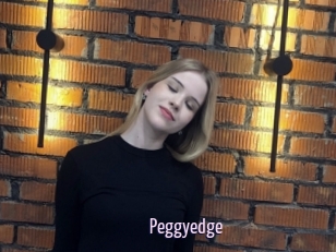 Peggyedge