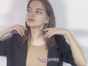 Peggyemley