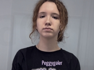 Peggygaler