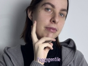Peggygentile