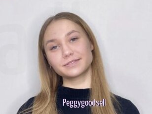 Peggygoodsell