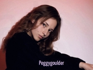 Peggygoulder