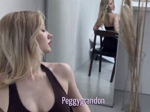 Peggygrandon