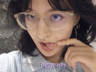 Peggygravley