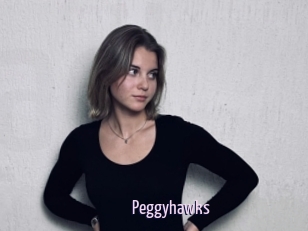 Peggyhawks