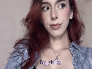 Peggyhill99