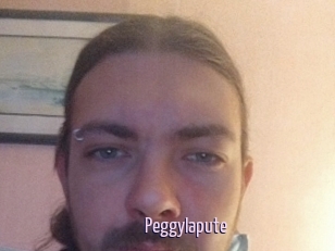 Peggylapute