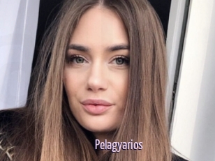 Pelagyarios