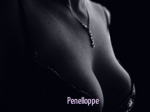 Penelloppe