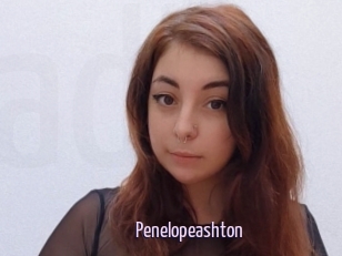 Penelopeashton