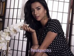 Penelopecross