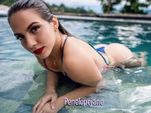 Penelopejane