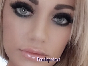 Penelopetoys