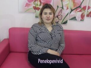 Penelopevivid