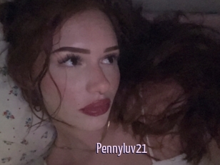 Pennyluv21