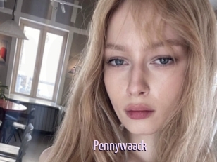 Pennywaack