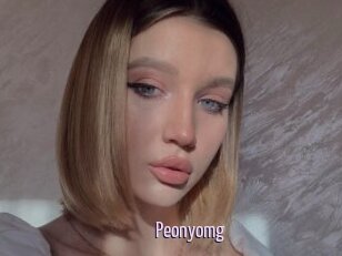 Peonyomg