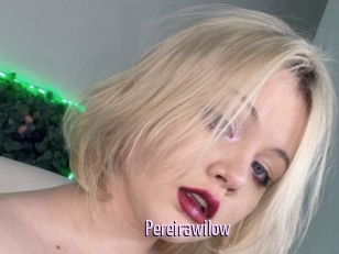 Pereirawilow