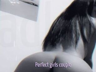 Perfect_girls_couple