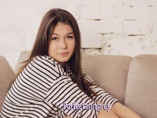 Perfectanngrey